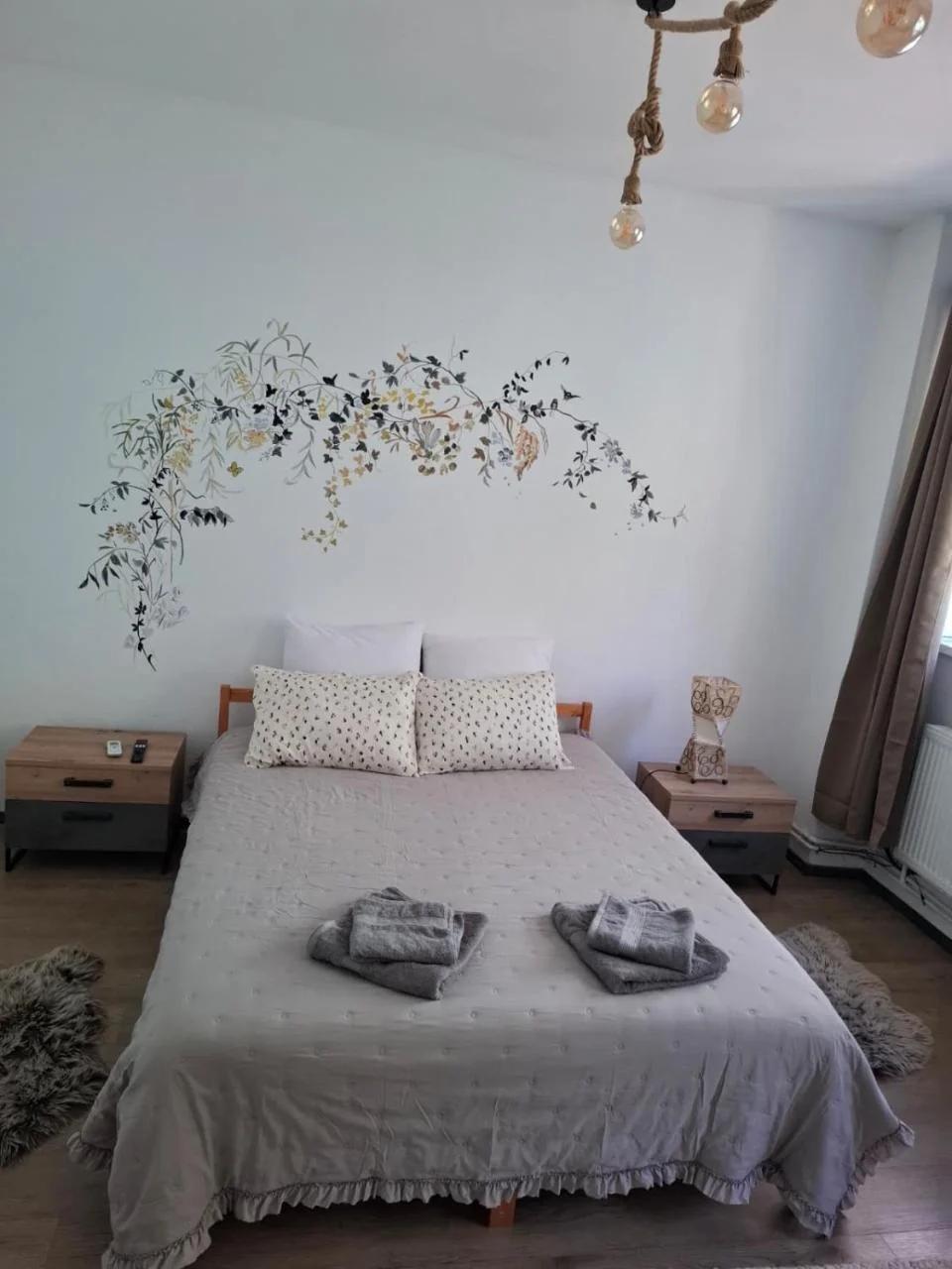 Centrul Vechi Rooms foto