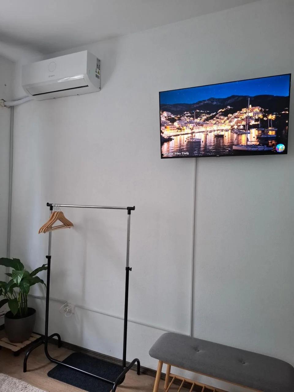 Centrul Vechi Rooms foto