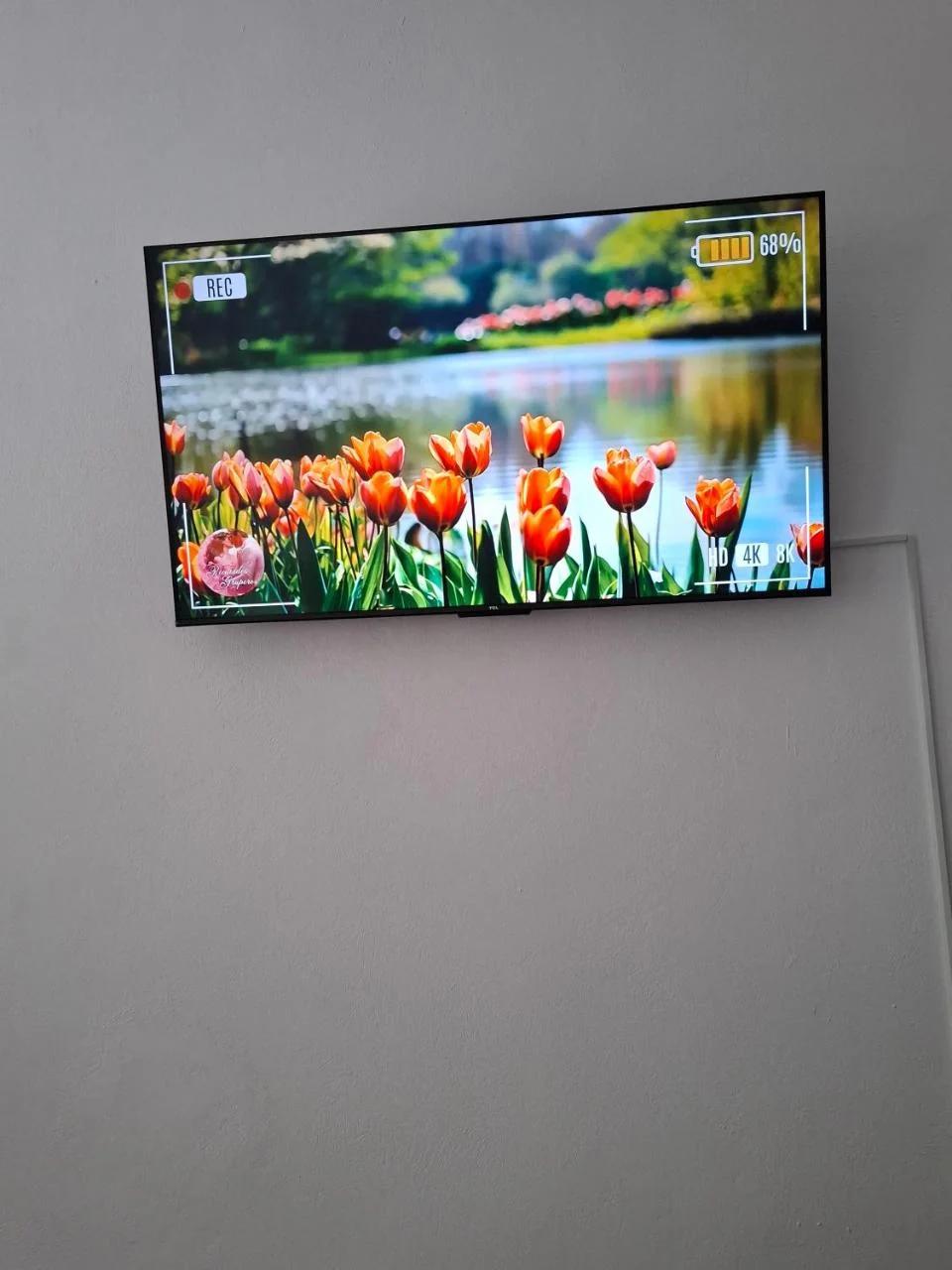 Centrul Vechi Rooms foto