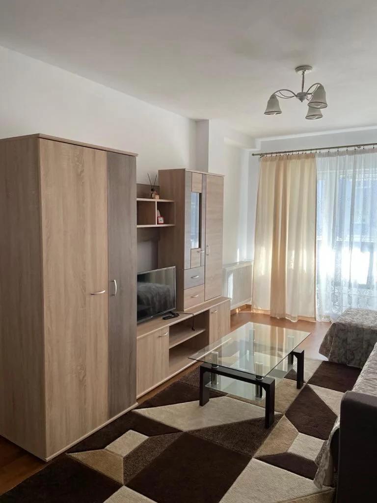 City Stay SIBIU photo