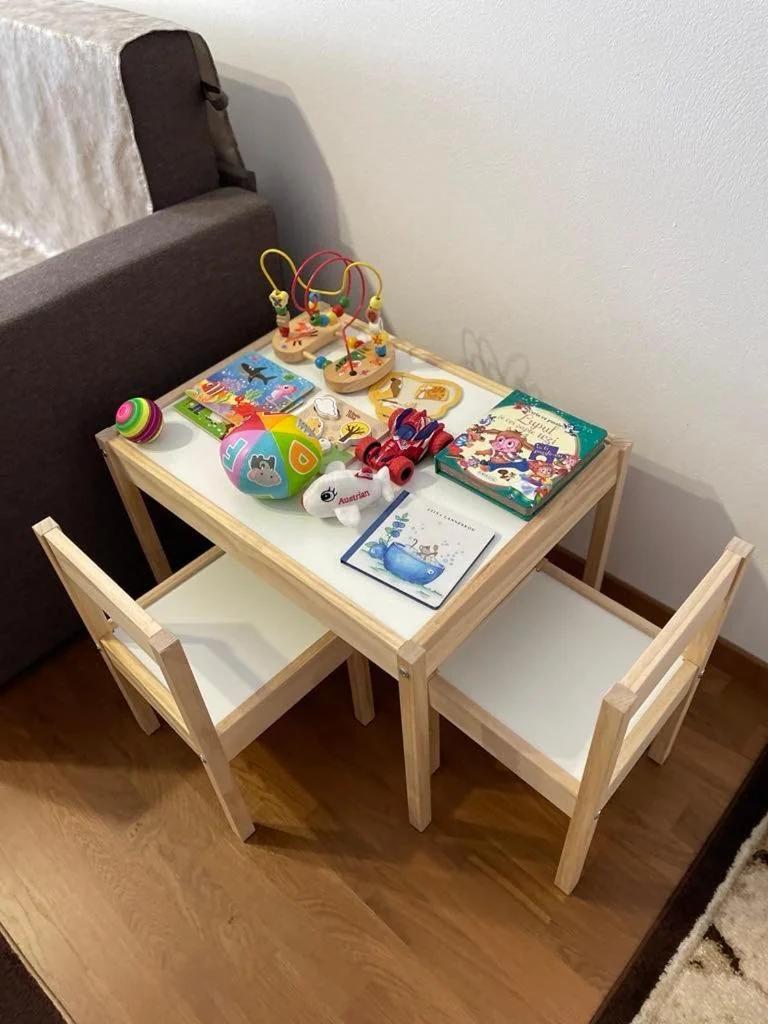 City Stay SIBIU photo