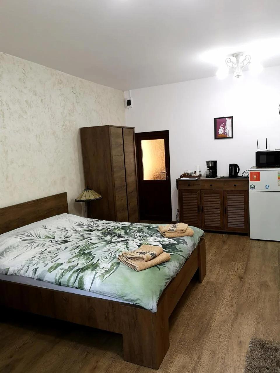 Clemence Guesthouse photo