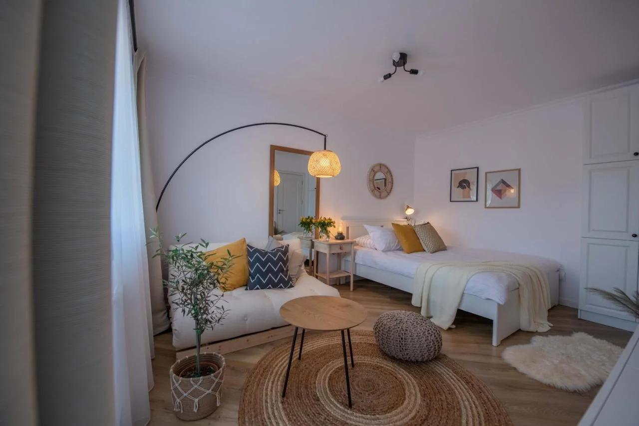 Cozy Little Place photo