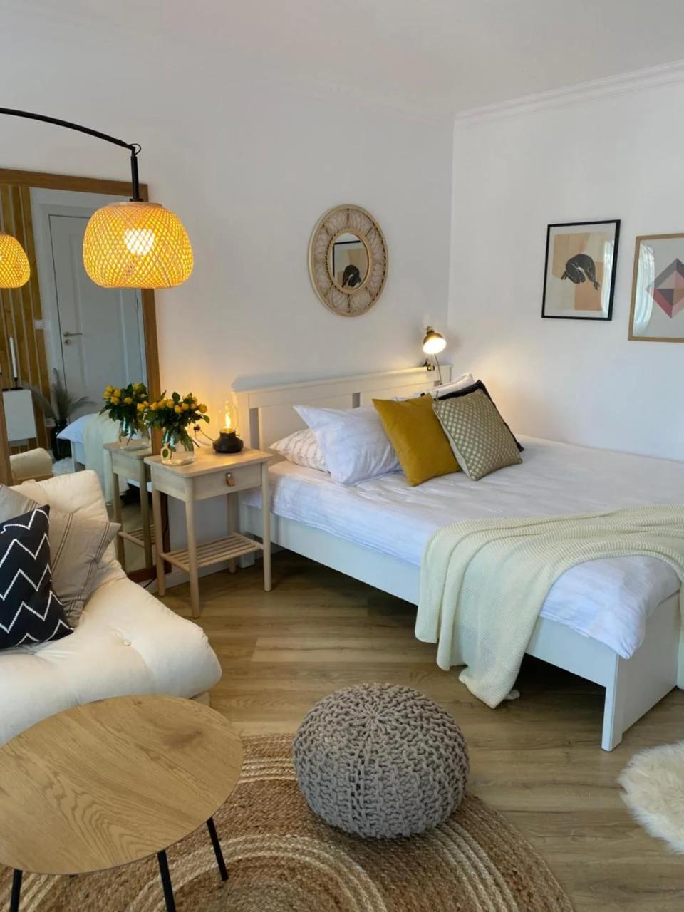 Cozy Little Place photo