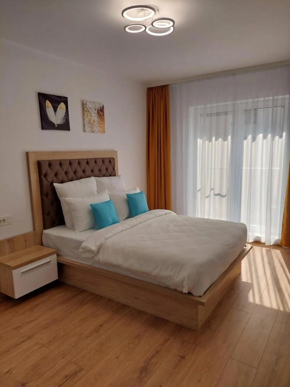 CozyHome2 foto
