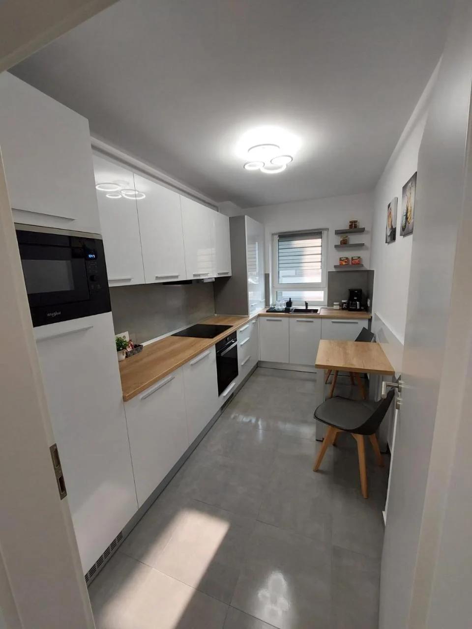 CozyHome2 foto
