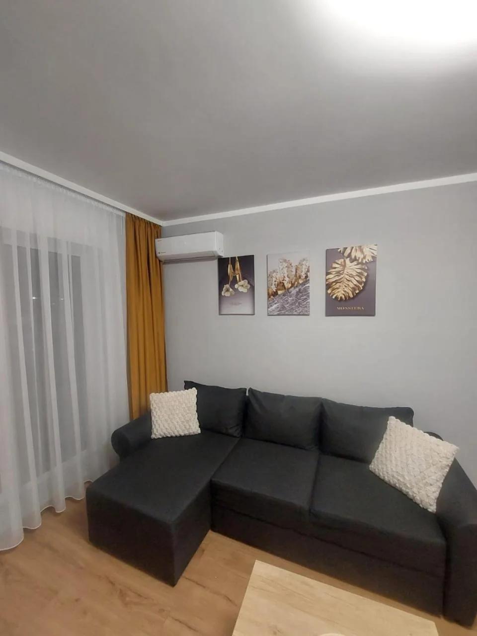 CozyHome2 foto