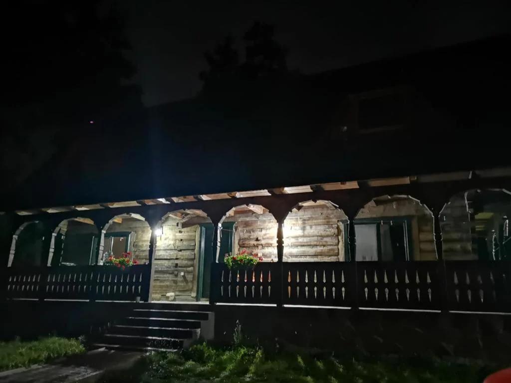 Cununa Văilor photo
