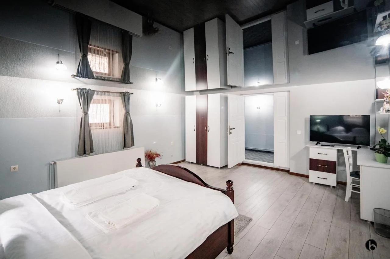 Dadi House photo