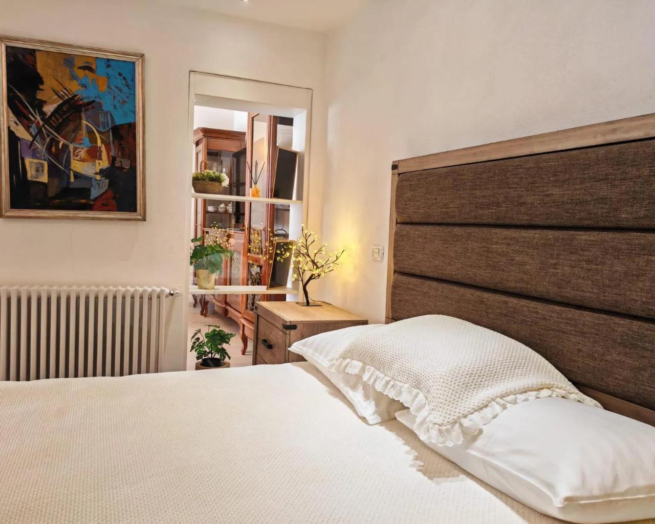 Dannia House Suite foto
