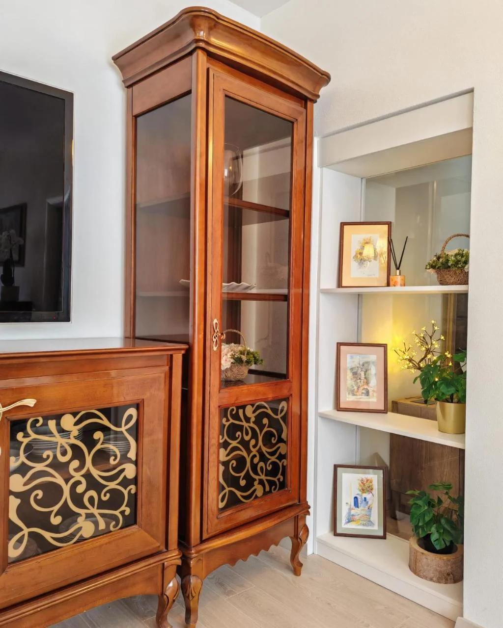 Dannia House Suite foto