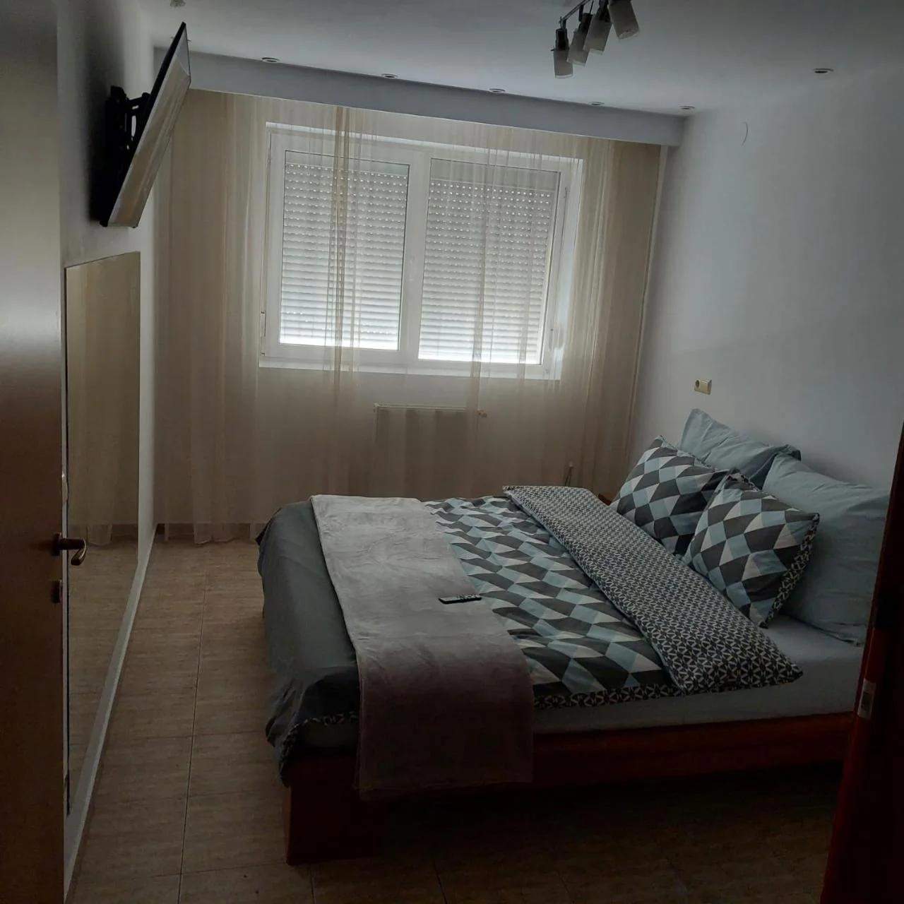 Dia Apartment 1 foto