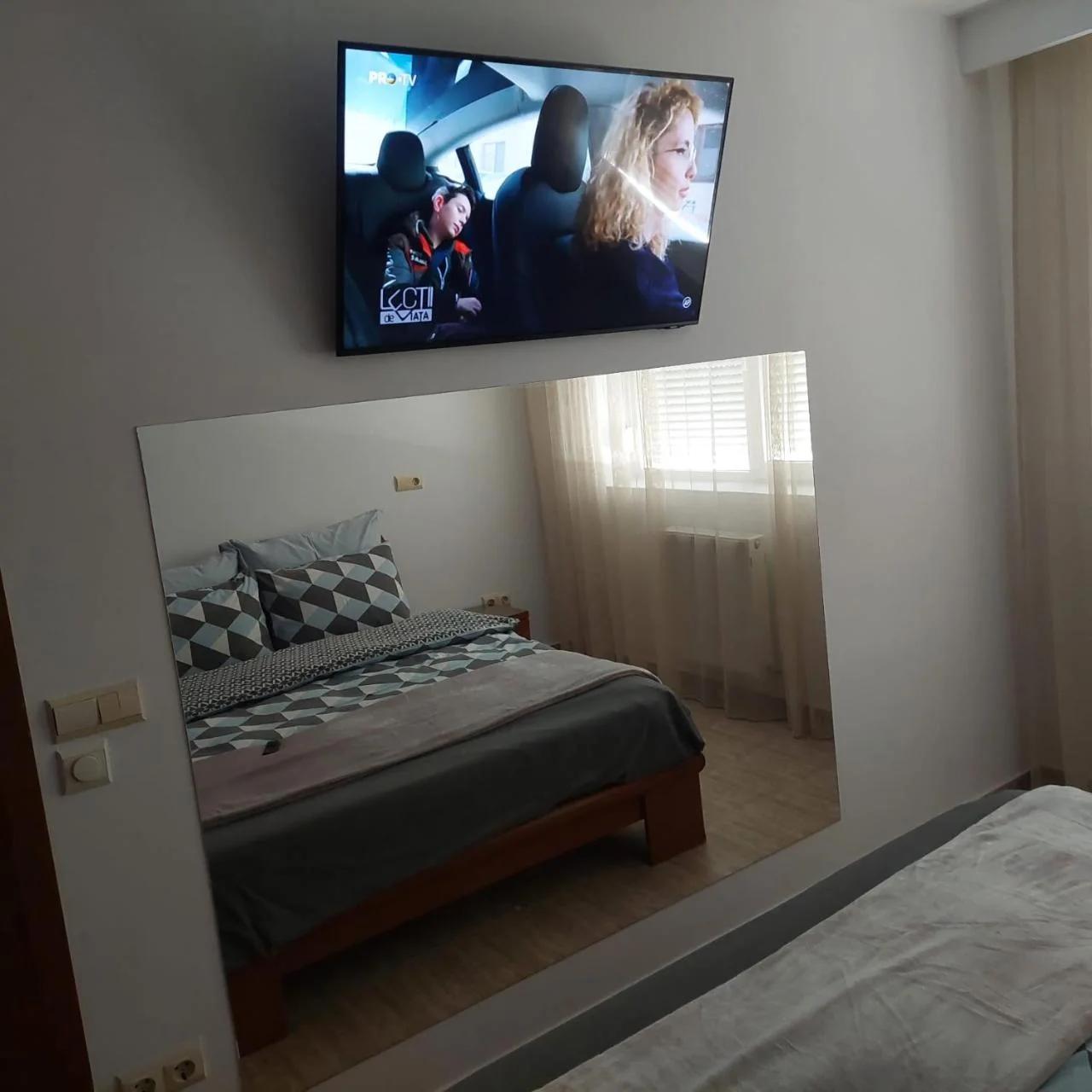 Dia Apartment 1 foto