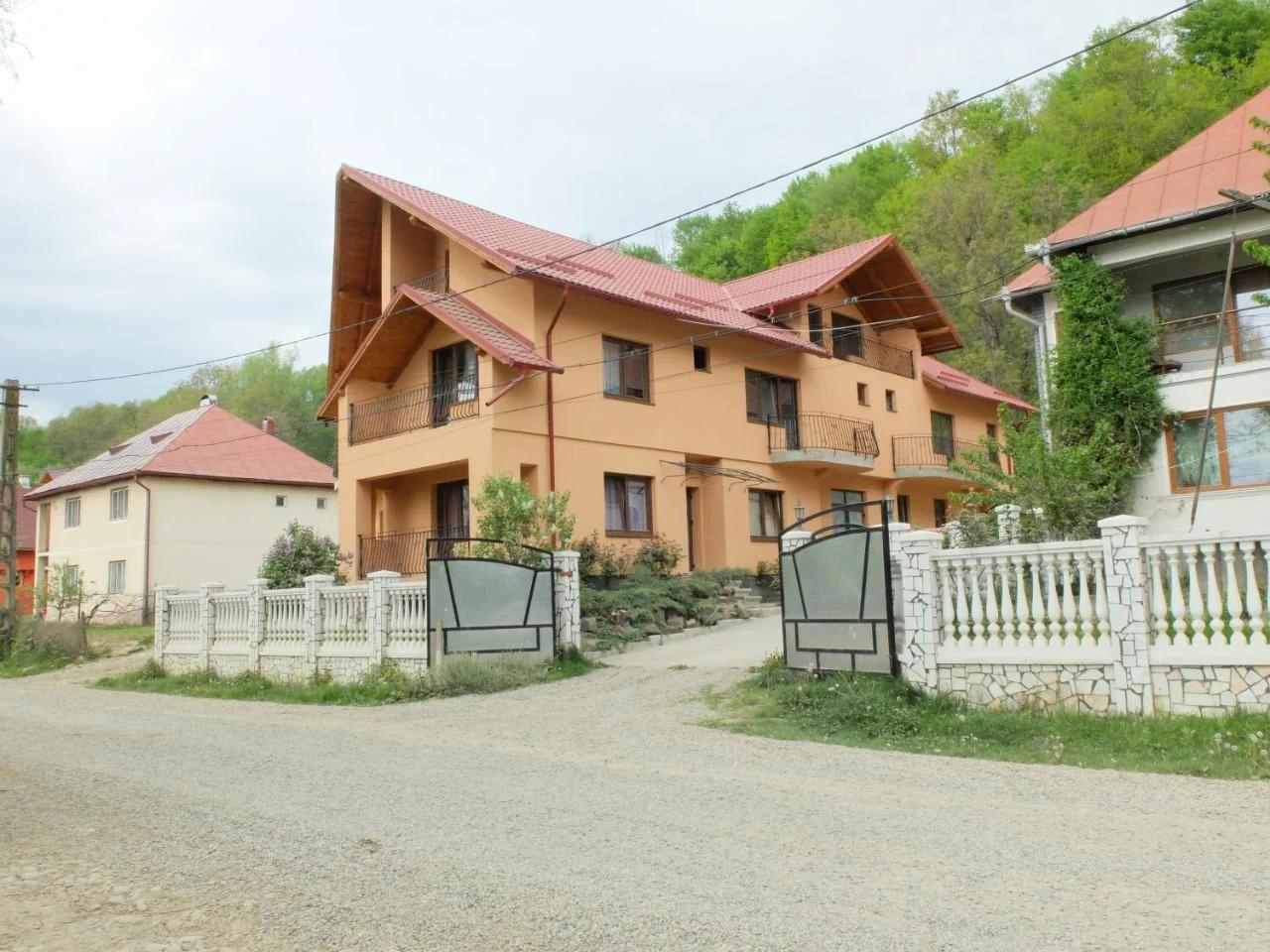 Dupa apa la Razvan photo