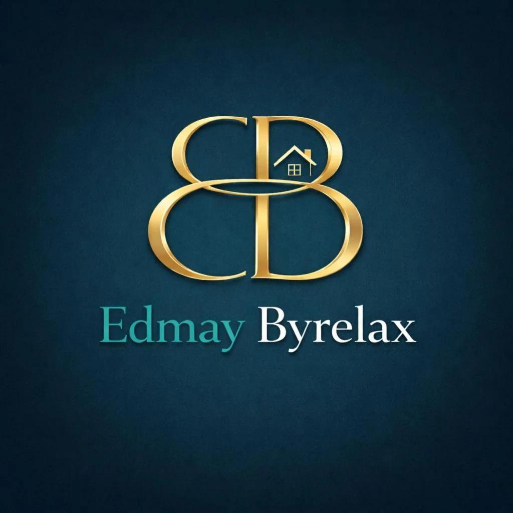 Edmay Byrelax photo