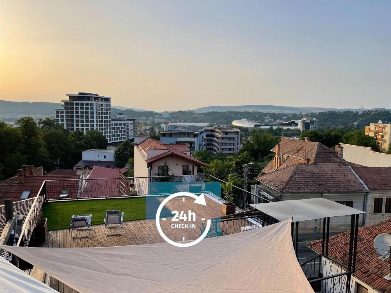Ego HOME foto