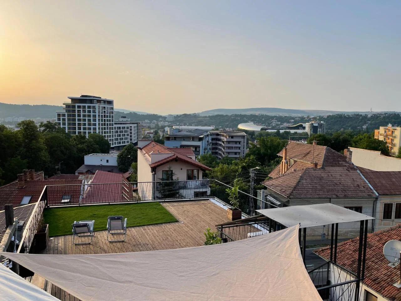Ego HOME foto