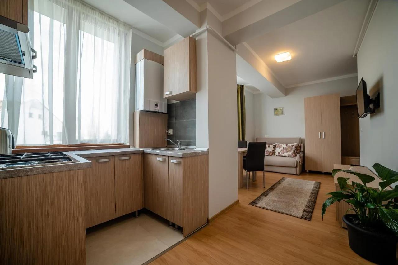Elis Residence photo