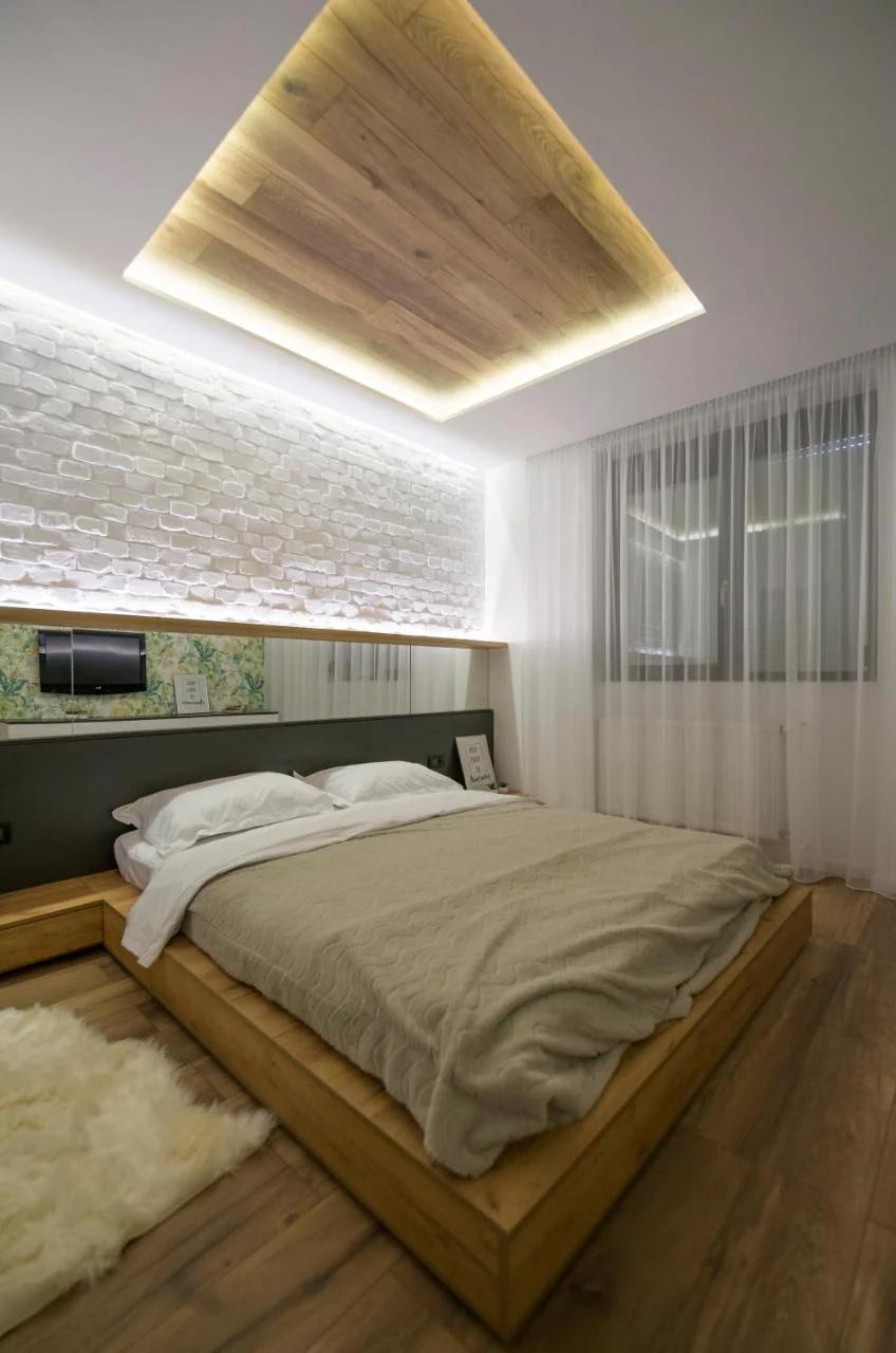 Elisabetin Residence: Central and Unique Design photo