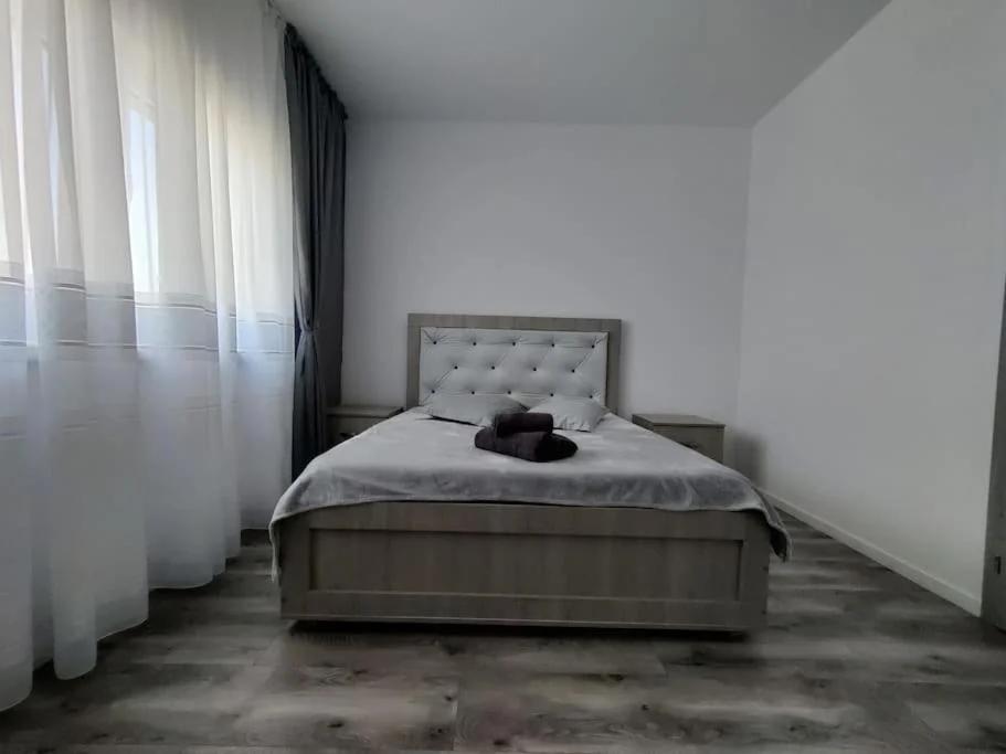 FLH - AntHome photo