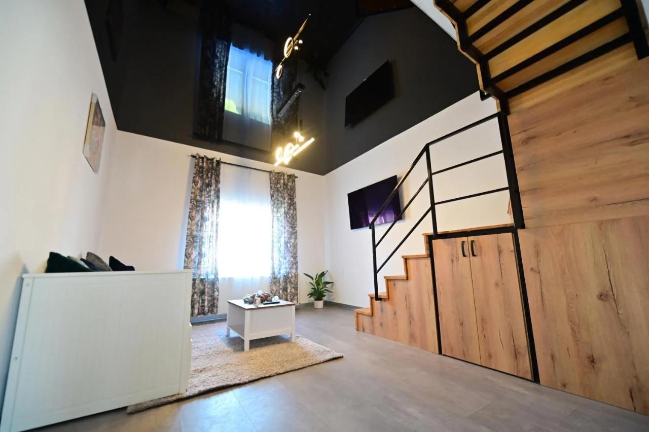 FLH - Vila Dominik