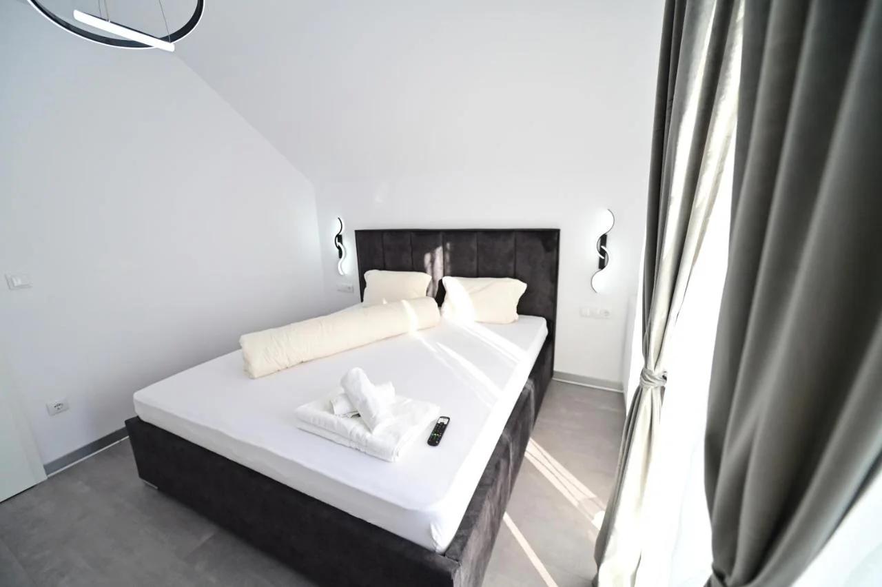 FLH - Vila Dominik photo