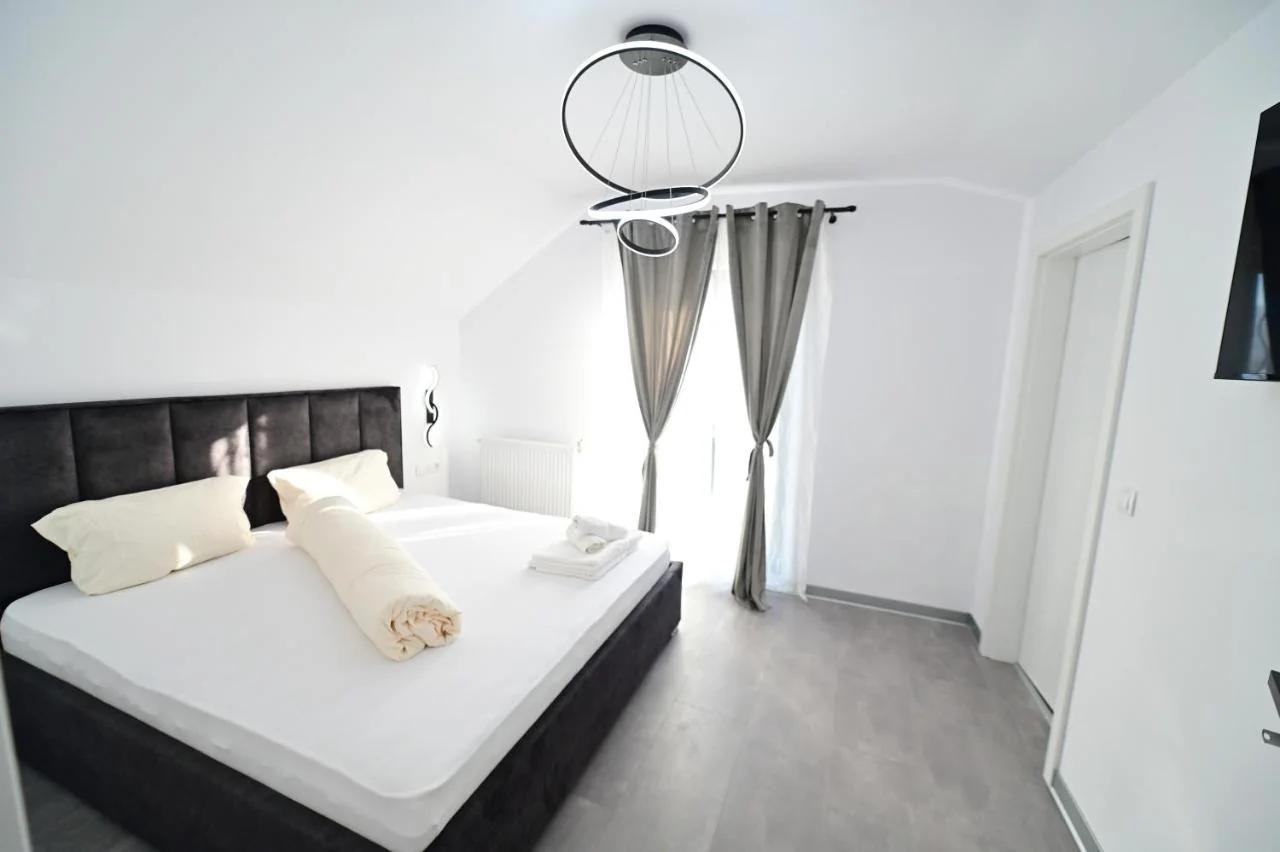 FLH - Vila Dominik photo