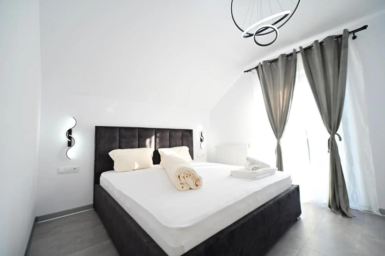 FLH - Vila Dominik photo