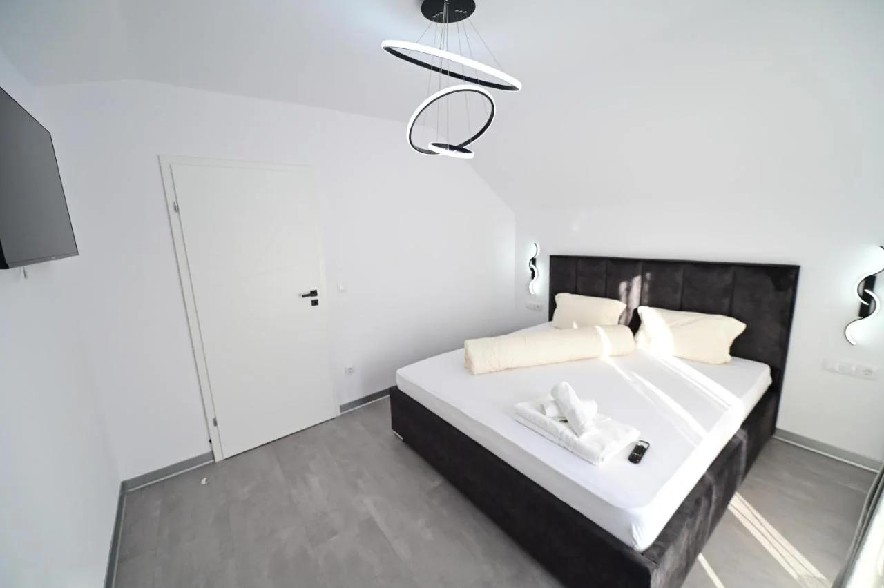 FLH - Vila Dominik photo