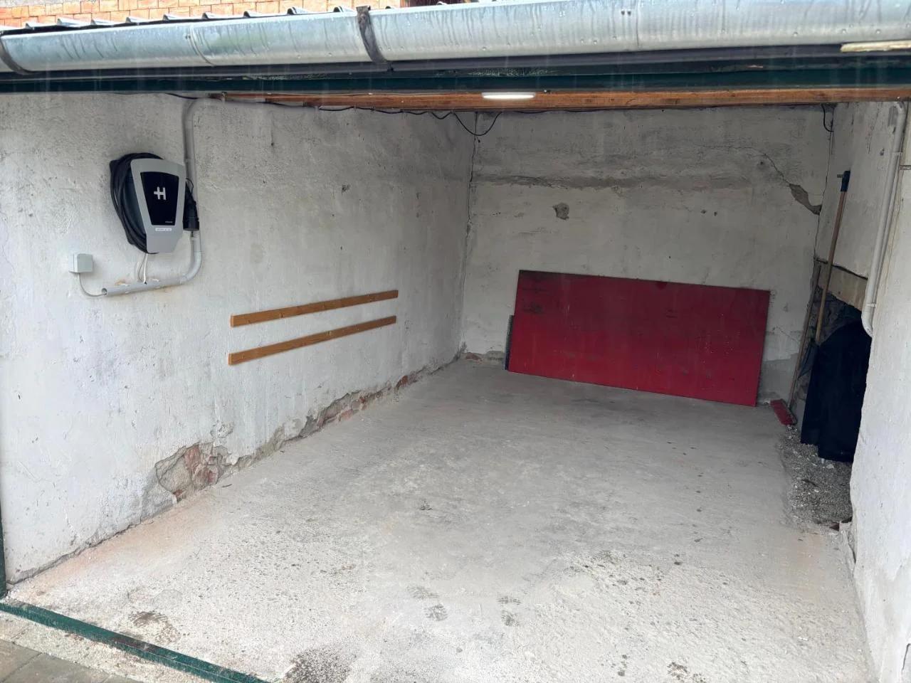 FLH - Wadema Villa photo