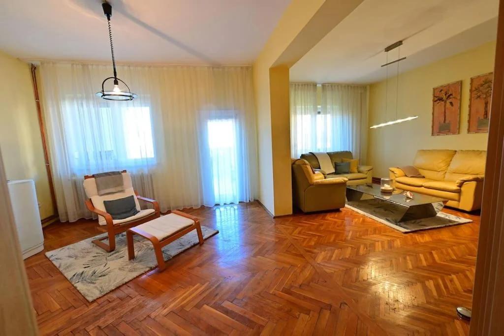 FLH - Wadema Villa photo
