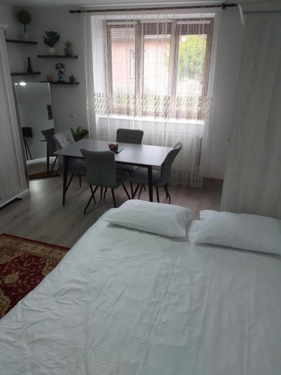 Fully Furnished Studio photo