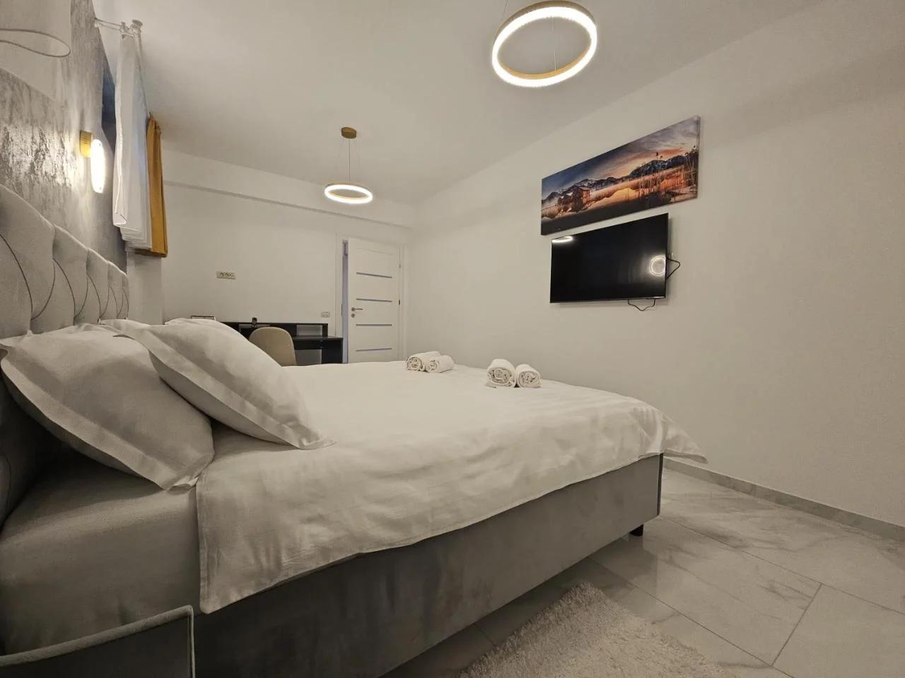 G&G Residence photo