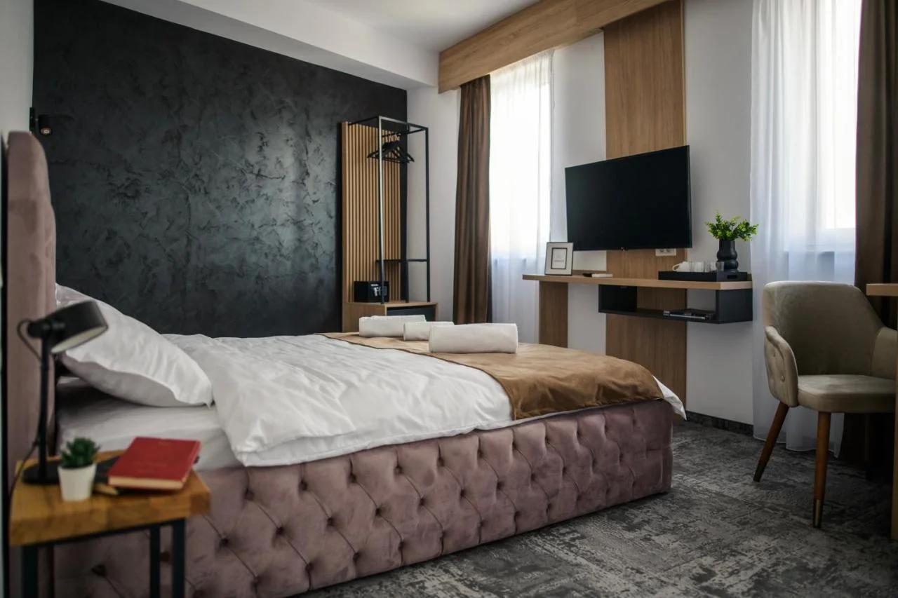 GBU Home Timisoara photo