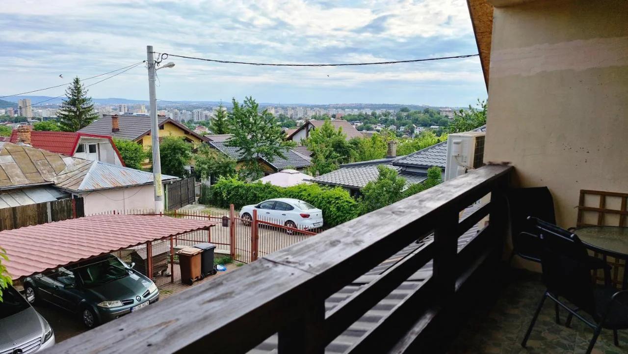 Goodvibes 3 bedrooms rezidence photo