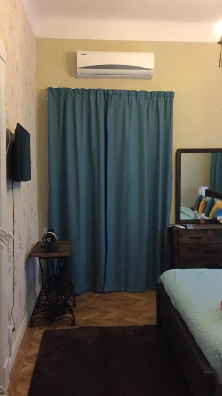 Great Central Apartment foto