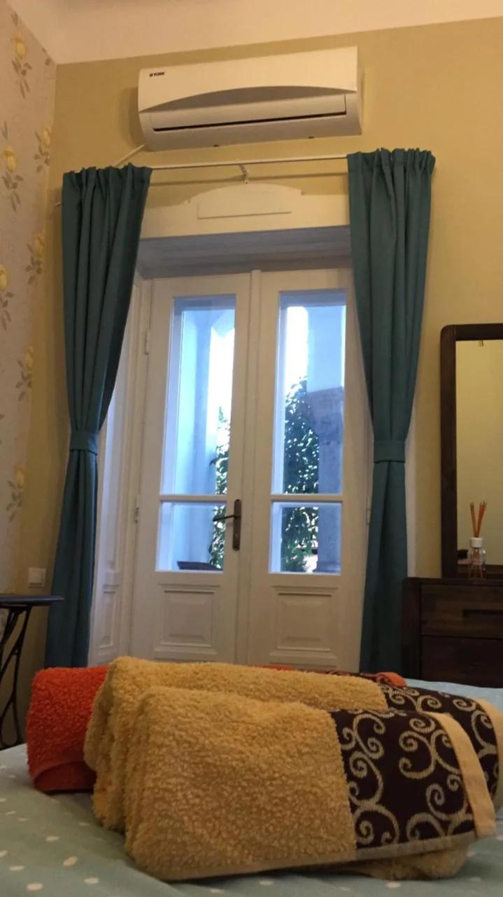 Great Central Apartment foto