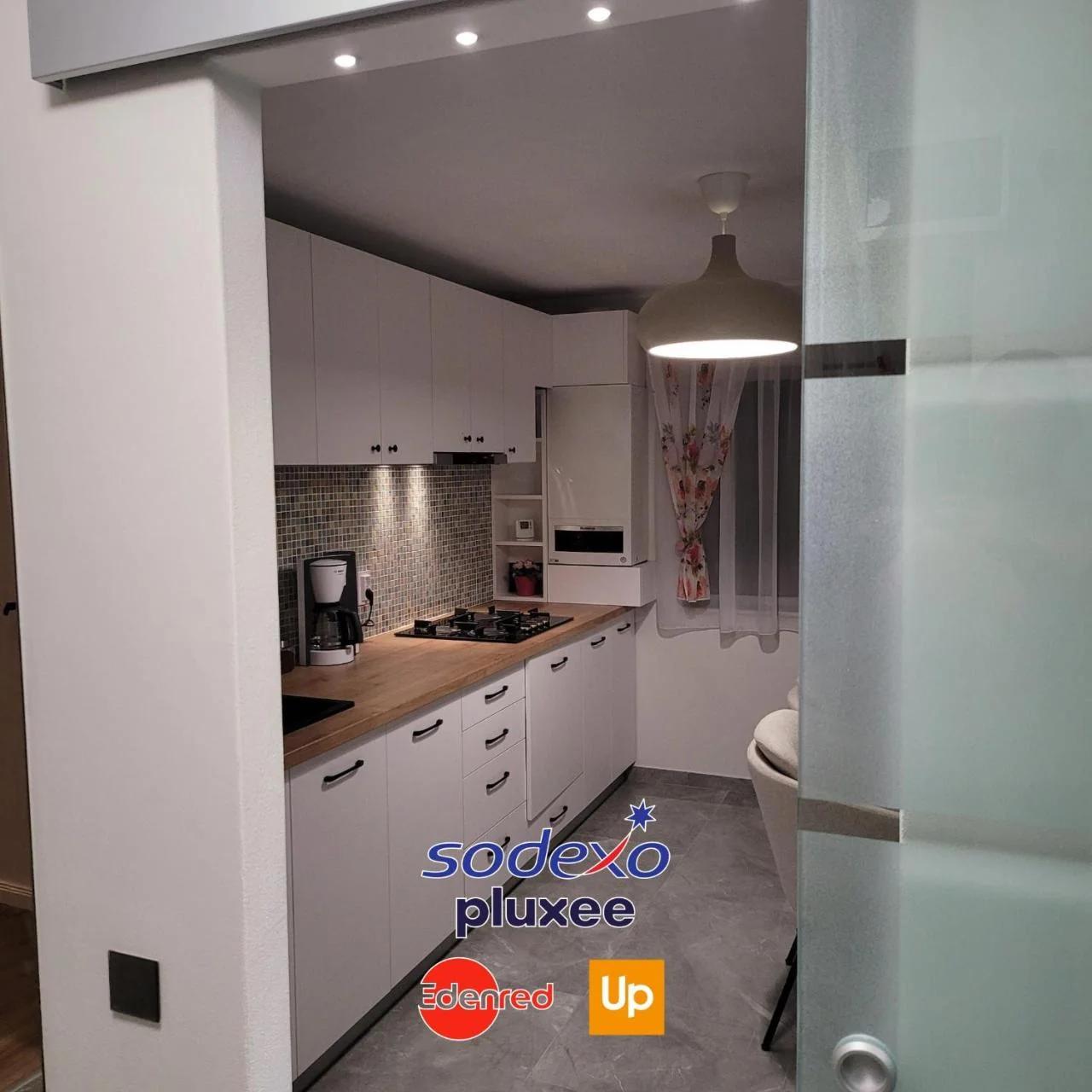 Hermann Apartment foto