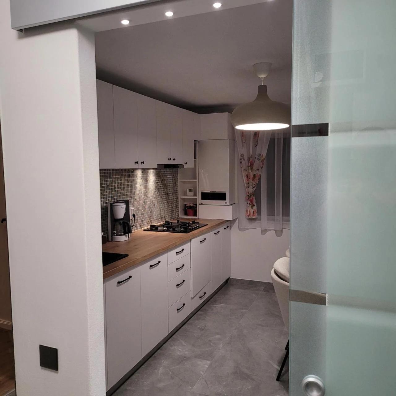 Hermann Apartment foto