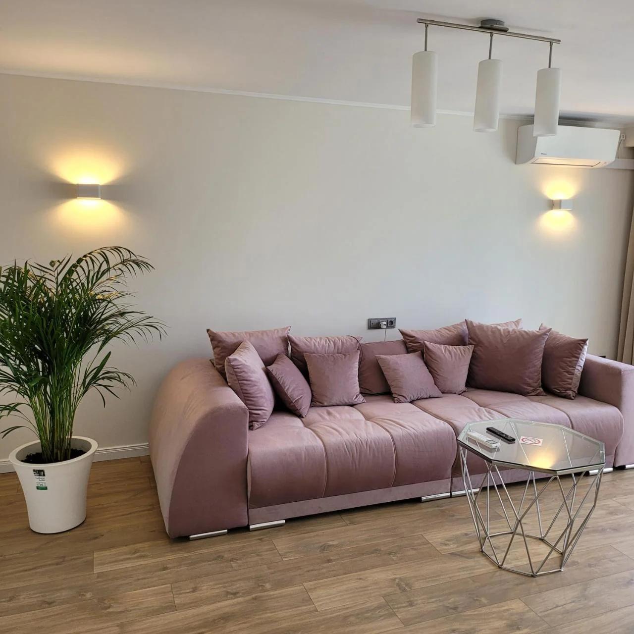 Hermann Apartment foto