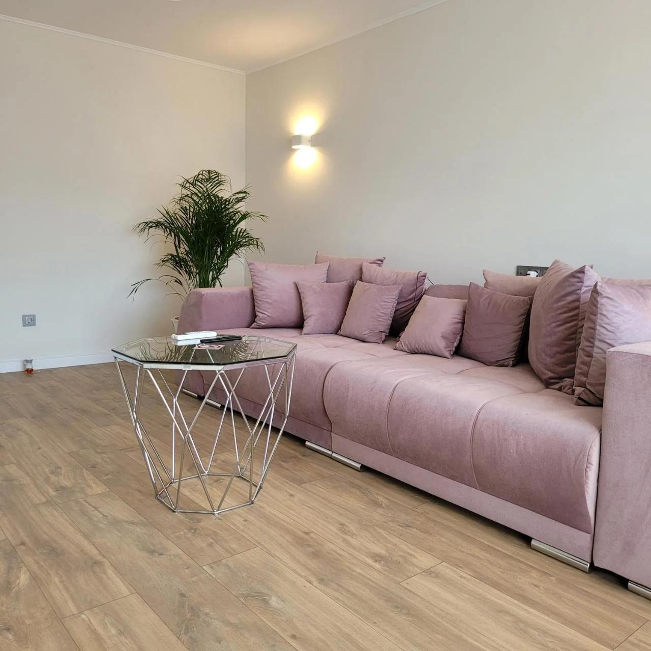 Hermann Apartment foto