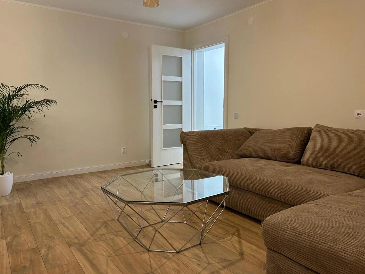 Hermann Central Apartment photo