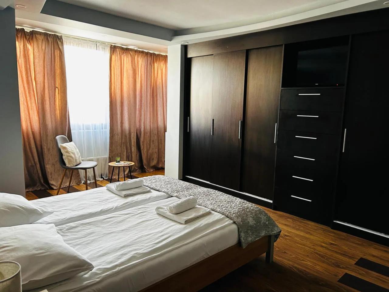 IANIS Apartment photo