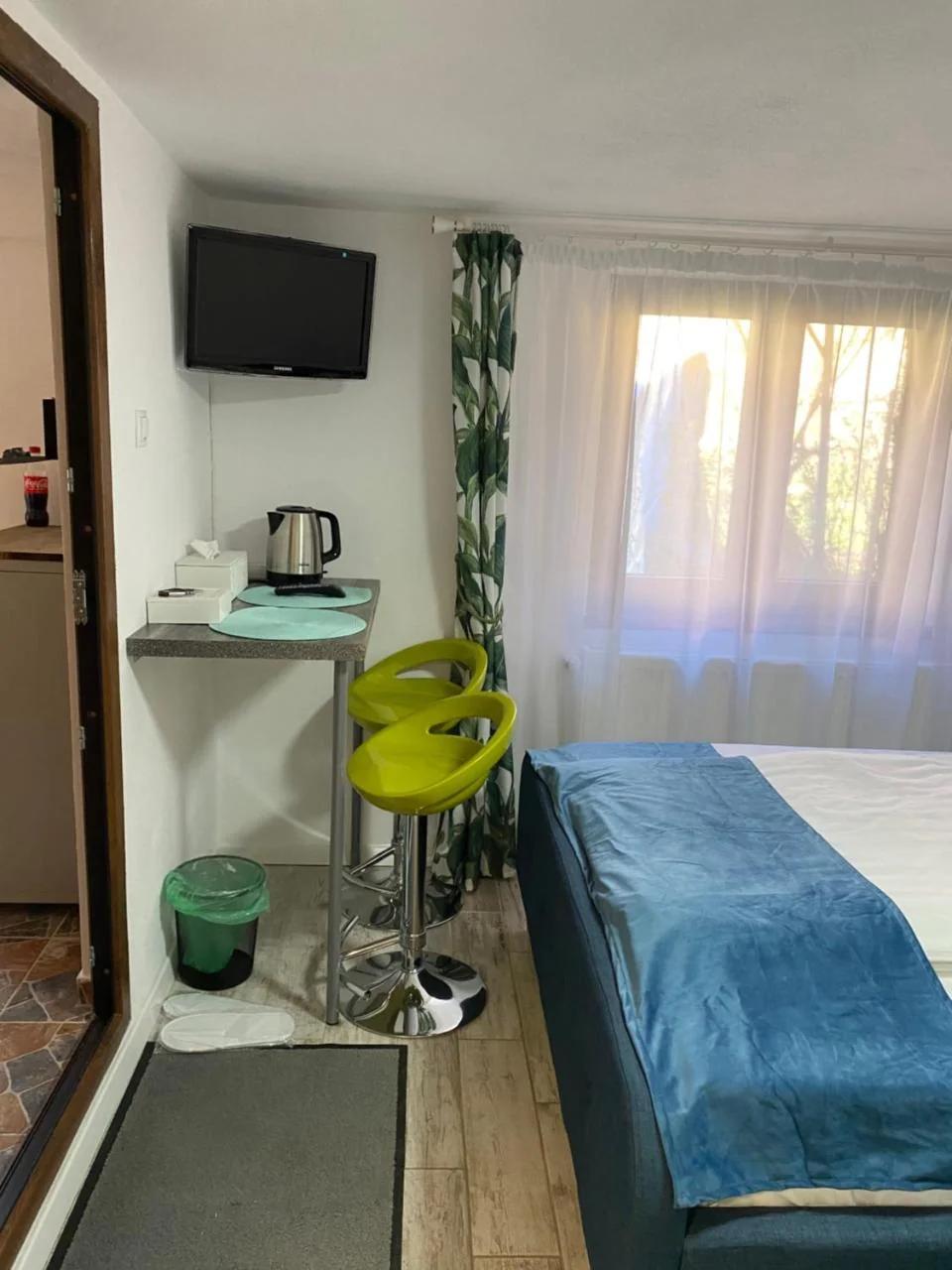 Kaya Home foto