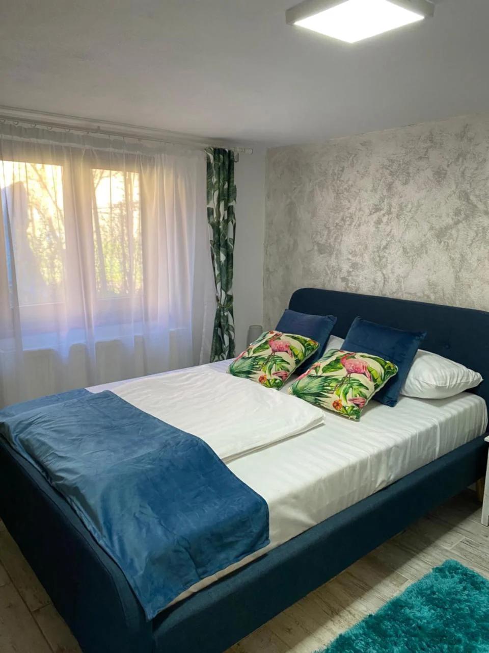 Kaya Home foto