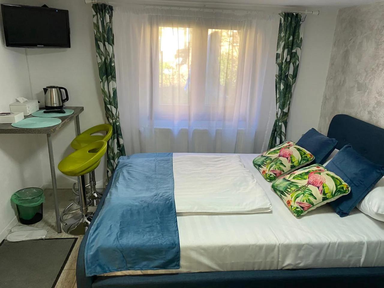 Kaya Home foto