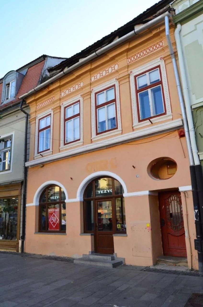 KAYA STUDIO
