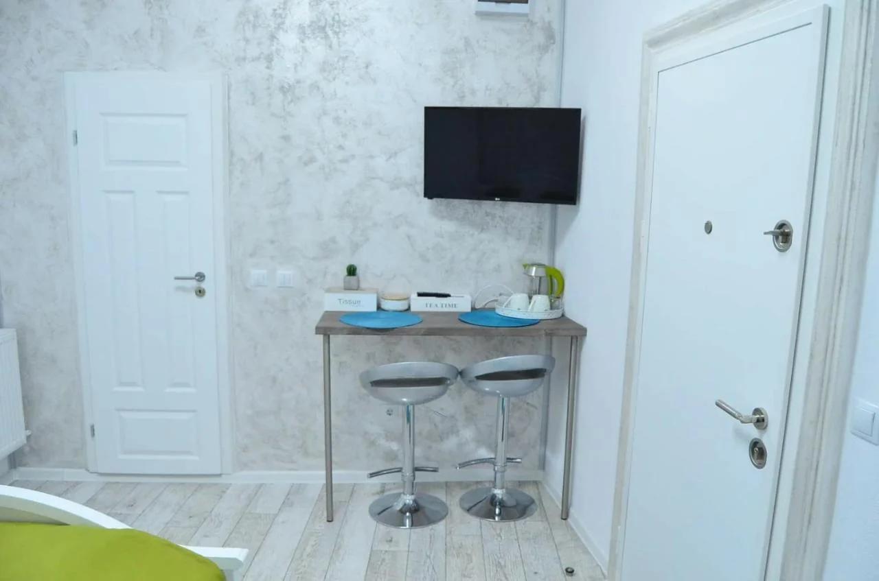 KAYA STUDIO photo