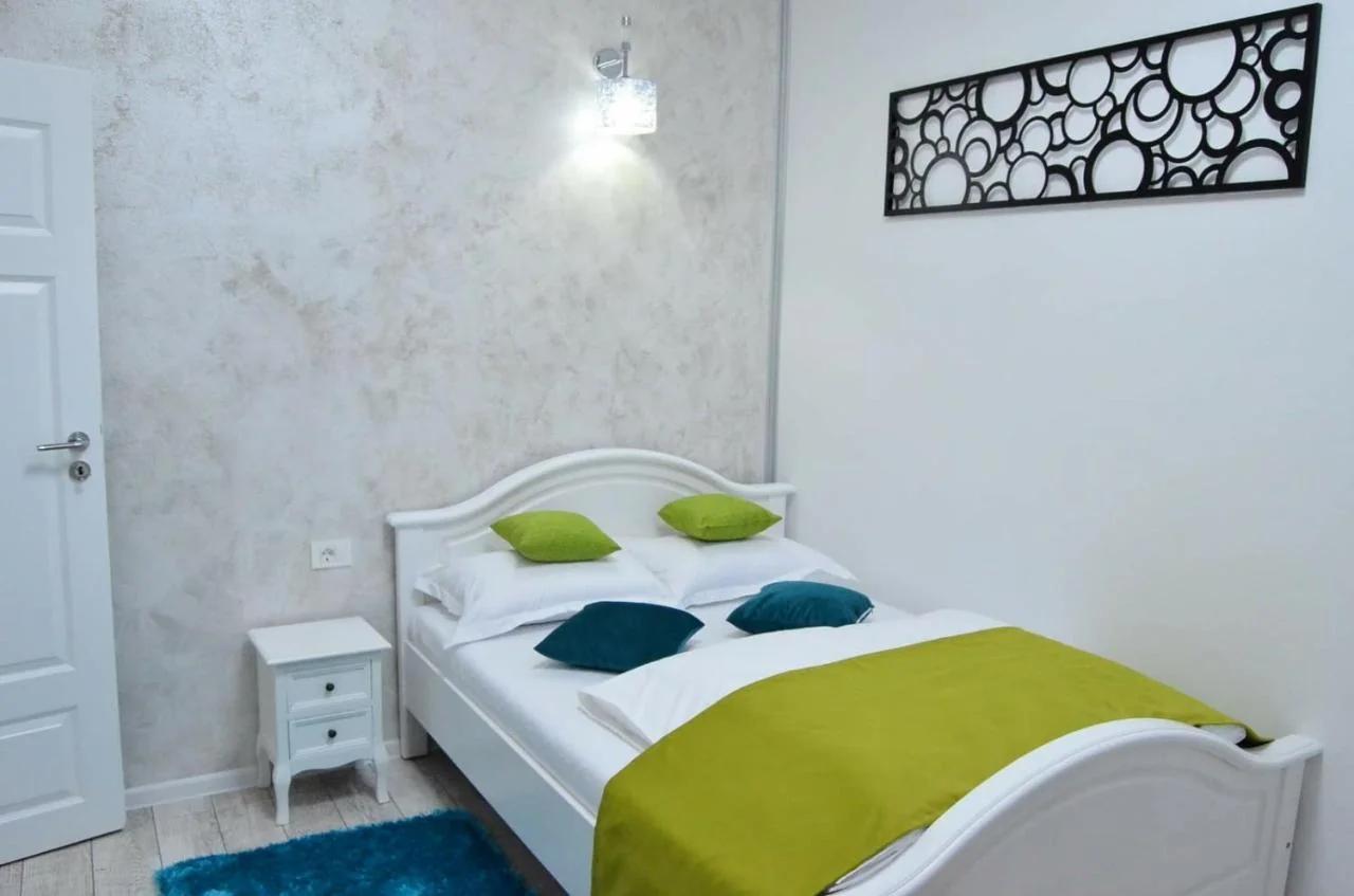 KAYA STUDIO photo