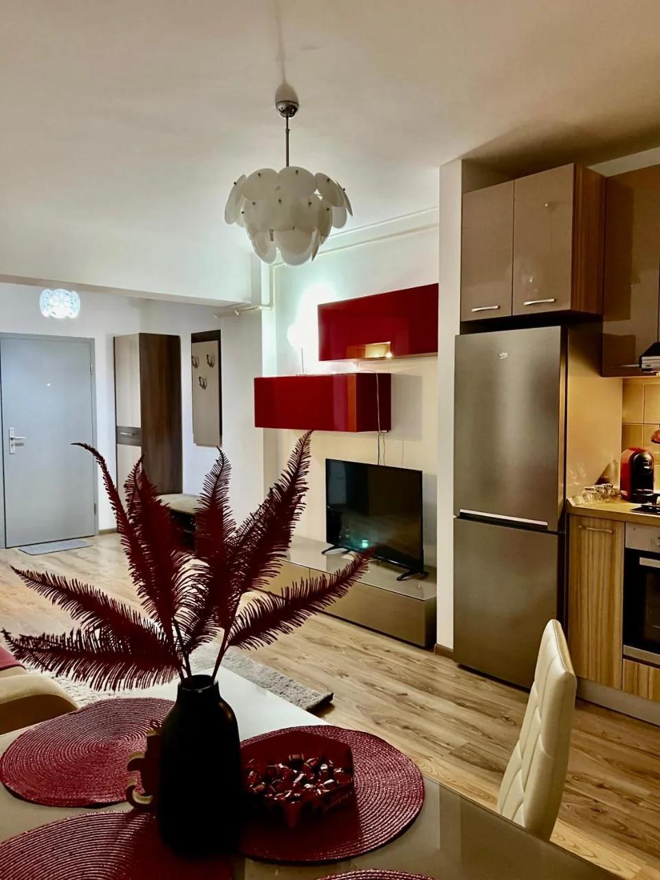 Kyan Residence photo
